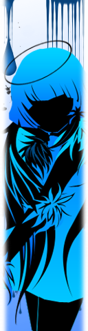 �����Ѩ�