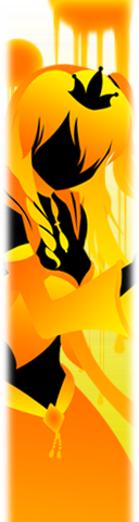 �i���K��